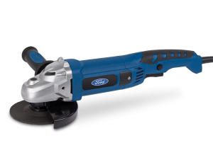 Ford Angle Grinder FE1-22 125 mm, 900 W