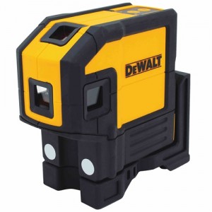 DeWalt DW0851-XJ