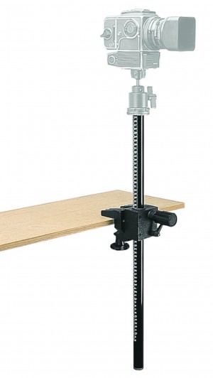 Manfrotto Table Attached Centre Post (131TC)