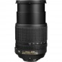 Nikon Nikkor 18-105mm f/3.5-5.6G ED VR AF-S DX