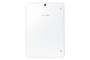 Samsung SM-T813 Galaxy Tab S2 9.7 32GB WiFi White
