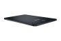 Samsung SM-T719 Galaxy Tab S2 (2016) 8.0 32GB LTE Black