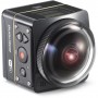 Kodak PIXPRO SP360 4K DUAL Pro Pack