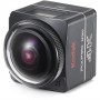 Kodak PIXPRO SP360 4K DUAL Pro Pack