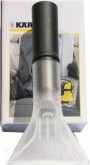 Karcher Upholstery Spray Extraction Nozzle (2.885-018.0)