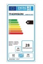 Thomson 24HC3111