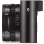 Leica D-Lux (Typ 109) Black