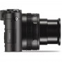 Leica D-Lux (Typ 109) Black