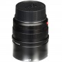 Leica APO-SUMMICRON-M 75mm F/2 ASPH. Black (11637)