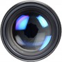 Leica APO-SUMMICRON-M 75mm F/2 ASPH. Black (11637)