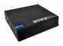 WIWA Dream Player Android TV Box (2790ZTV)