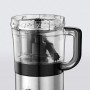 Russell Hobbs Compact Home (25280-56)