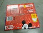 Huggies Snug & Dry - 240 pieces, Size 2 - Disney Mickey Mouse (036000430912) (Ražots ASV)