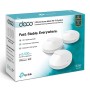 TP-Link Deco M5 AC1300 Whole Home Mesh Wi-Fi System 3-Pack