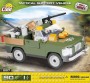 Cobi Tactical Support Vehicle (2157)
