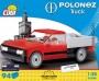 Cobi Polonez Truck (24535)
