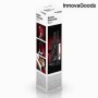 InnovaGoods Wine Accessories set V0100451 (4899888114260)