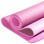 Yunmai YMYG-T803 yoga mat pink