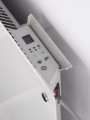 Mill Elektriskais radiators Mill MB1200DN (7090019821621)