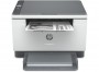 HP LaserJet M234dw Black & White (6GW99F#B19)