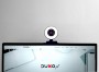 Duxo WEBCAM-Q20 Webcam