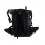 AMPHIBIOUS Waterproof Backpack Overland 30L Black ZSF-1030.01 (8051827520419)