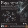 CMON Global Limited Bloodborne: The Card Game (EN)
