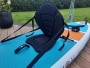 MOAI Sup/Kayak Seat M-21K01 (7423417020004)