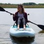 MOAI Sup/Kayak Seat M-21K01 (7423417020004)