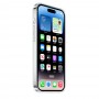 Apple iPhone 14 Pro Case with MagSafe Clear MPU63
