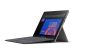 Microsoft Surface Pro 7+ i7 11th Gen 16GB RAM 512GB SSD Matte Black Wi-Fi Version (1ND-00018)