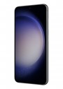 Samsung Galaxy S23 S911 5G 8GB RAM 128GB Black