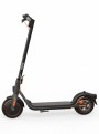 Ninebot KickScooter F40D II Powered by Segway