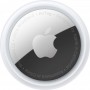 Apple AirTag (4 Pack) MX542ZM