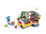 LEGO Friends Aliya's Room (41740)