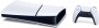 Sony PlayStation 5 Slim 1TB SSD Digital (PS5 Slim)