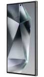 Samsung Galaxy S24 Ultra S928 5G 12GB RAM 512GB Titanium Black