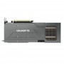 Gigabyte Radeon RX 7600 XT OC 16GB (GV-R76XTGAMING OC-16GD)