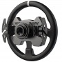 Moza Racing CS V2P Steering Wheel (RS057)
