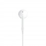 Apple EarPods (USB-C) MTJY3