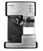Breville PrimaLatte Coffee and Espresso Machine VCF045X