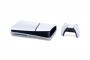 Sony PlayStation 5 Slim 1TB SSD Blu-Ray + PULSE 3D Headset (PS5)