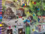 Renegade Game Studios Architects of the West Kingdom (EN)